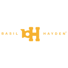 Basil Hayden