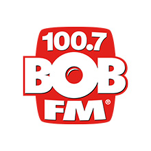 Broadway BOB