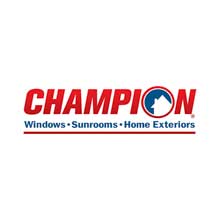 Champion