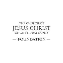 ChurchofJesusChrist