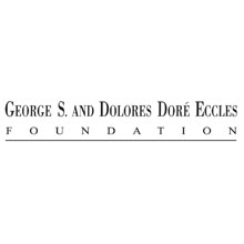 eccles