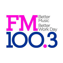 FM100 color stack