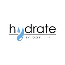 Hydrate