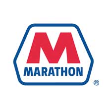 Marathon