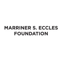 marrinereccles