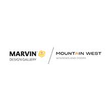 MountainWestWindowsandDoors