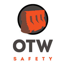 otw safety