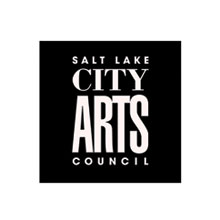Salt Lake City Arts Council