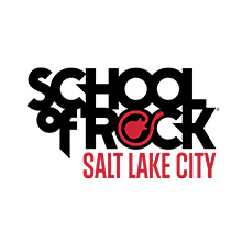 school of rock