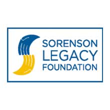 Sorenson