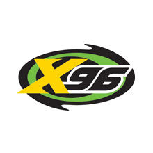x96