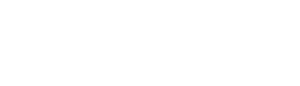 googlelink