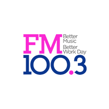 ksl fm100