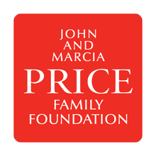 pricefoundation