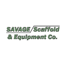 SavageScaffold