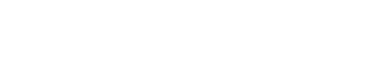 Utah Arts Festival