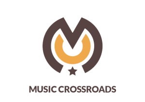 music-crossroads