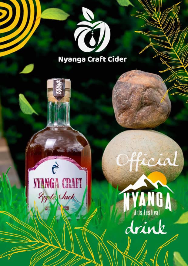 nyanga-craft-drinks
