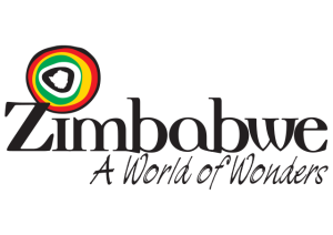 zimbabwe-a-world-of-wonders-logo
